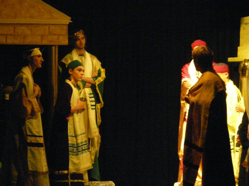 misterium2009 (131)